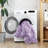 3PCS King Comforter Set-130471524
