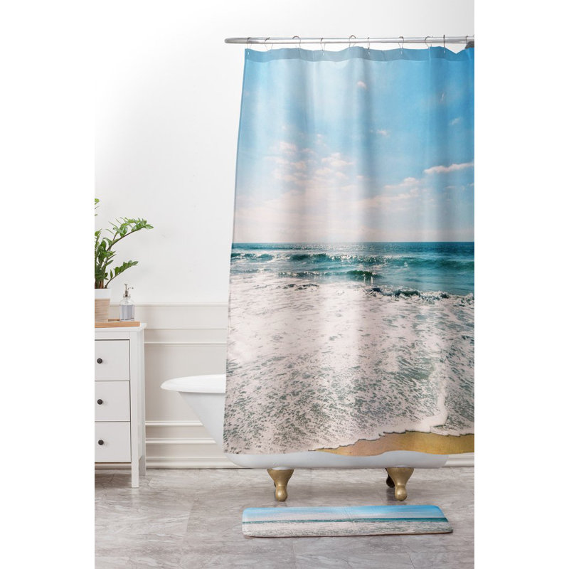 Tapis pour salle de bain