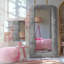 Miroir de plancher Bohde-776354684-776354687