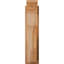 Persienne en bois Westlake-32013229-106952050