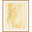 Precious Metal 2 Painting