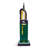 CleanMax CMP-5T Pro-Series Champ Vacuum