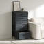 5 Drawer Storage Drawer-1800515751