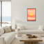 Sunseeker Print by Stefanie Bales-80421401-129099408-129099593