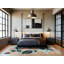 Tapis Mossy Flow-355467606
