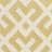 Teresita Hand Tufted Wool Geometric Rug-19273757