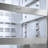 ZLINE Autograph Edition 24 in. Touchstone 151 Can Beverage Fridge with Glass Door and Handle-121936503