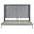 Queen  Size Murphy Bed Wall Bed-776834231-776834218