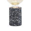 Rebhun Concrete Lamp Base Lamp-1260619199