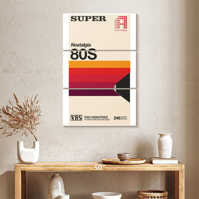 Keiraleigh Super Tape