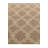 Otto Taupe Rug