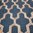 Brogin Abstract Roll