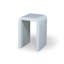Mark Outdoor Side Table-757456802