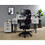 Bureau d'ordinateur Safea