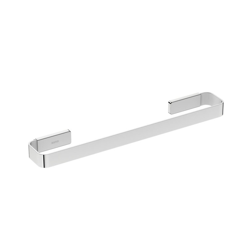 Dannesha Towel Stand