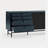 American style light luxury living room TV stand