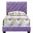 Anjelo Upholstered Standard Bed-810427507-810482055