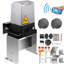 Portail coulissant automatique 3300 LBS