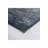 Jade Area Rug