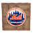 New York Mets est en rupture de stock