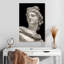 Sculpture romaine Leisha II-108371620