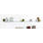 Earlham Bracket Shelf-2038624905