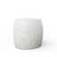Mixx End Table-388020889