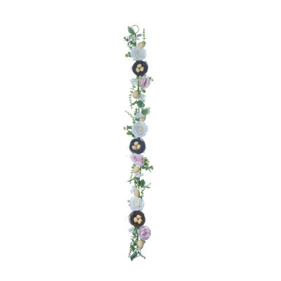 72'' Novelty Garland Garland