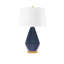 Olsen Table Lamp