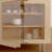 Simple Home Sideboard-452274524