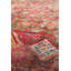 Moroccan Rugs One-of-a-Kind Rectangle 6'2" X 11'1" Area Rug
