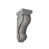 Pebble Gray