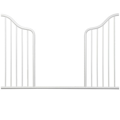 Sara Toddler Bed Rail