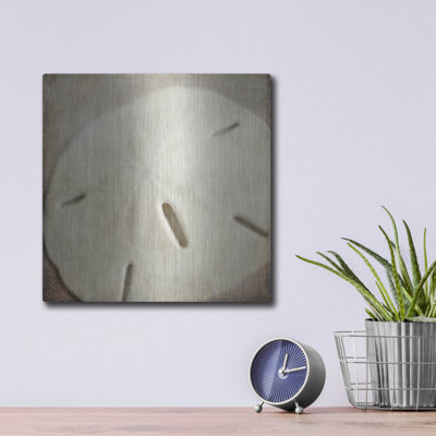 «Under The Sea 02» par Lightbox Journal