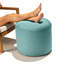Repose-pieds Damato-1026727561