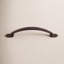 Arendal Bar Pull-921205997-848008824