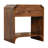Amory 1 Drawer Beside Table