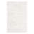 Bruss Gray Indoor/Outdoor Modern Rug-1631712