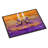 Eila Non-Slip Halloween Outdoor Doormat-109790399