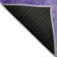 Ombre Indoor / Outdoor Rug-909408525