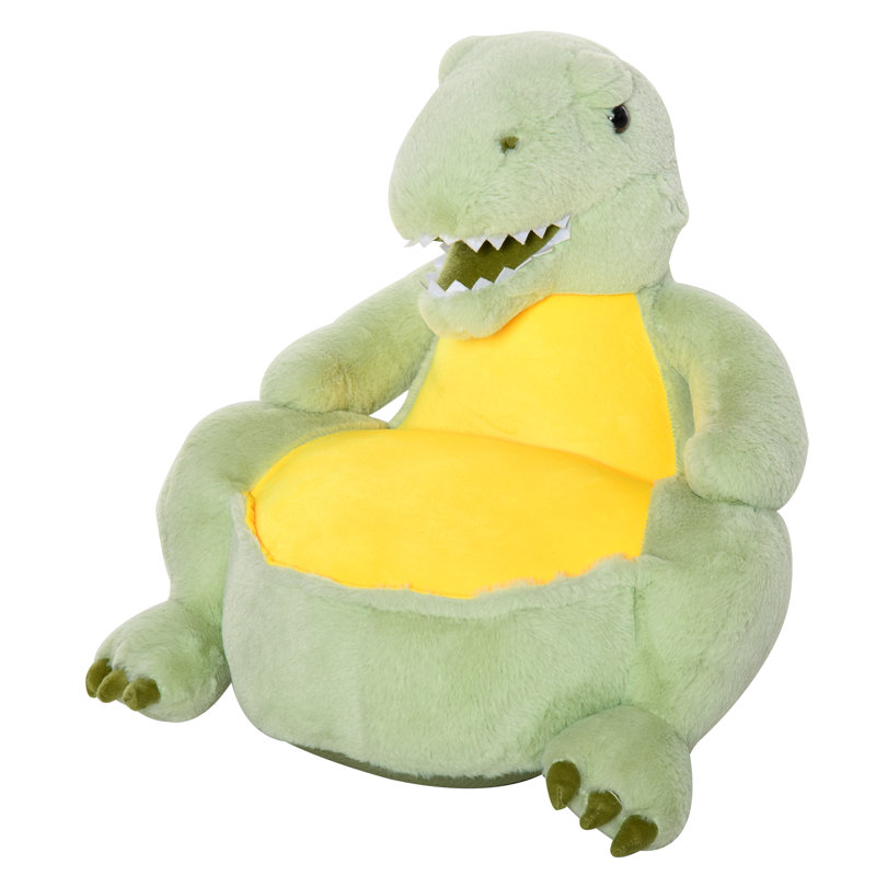 Gina Children's Chair
