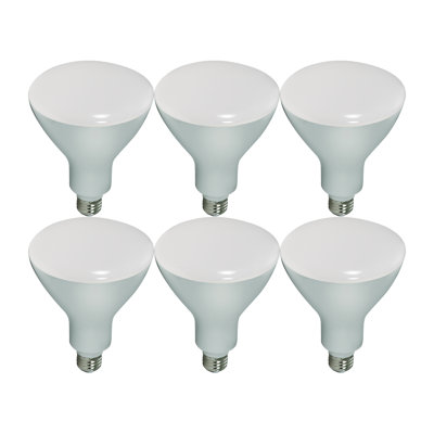 11.5 Watt LED Bulb