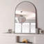 Miroir de salle de bain 24 po x 32 po-403046626-409393080