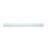 33" LED Undercabinet Light