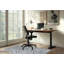 Tapis de bureau léger Animal Splat-109218963-115605821