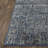 Abstract Indoor Rug-1789494997
