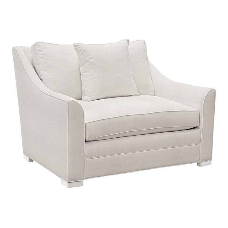 Nicholas Chair Bed
