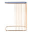 Table d'appoint Georgio-403270232