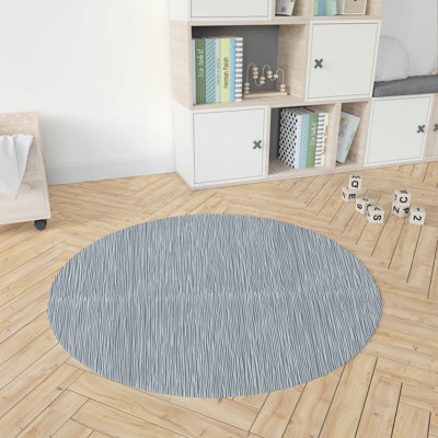 Tapis de jeu pour enfants Tess