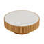 Table basse Nesting-1431491013-1431491012